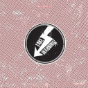 TAKE WARNING - s/t 7"
